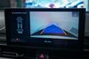 Audi A5 35 TFSI Sport 2dr S Tronic