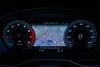 Audi A5 35 TFSI Sport 2dr S Tronic