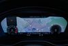 Audi A5 35 TFSI Sport 2dr S Tronic