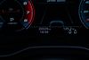 Audi A5 35 TFSI Sport 2dr S Tronic