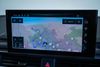 Audi A5 35 TFSI Sport 2dr S Tronic