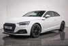 Audi A5 35 TFSI Sport 2dr S Tronic