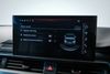 Audi A5 35 TFSI Sport 2dr S Tronic