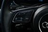 Audi A5 35 TFSI Sport 2dr S Tronic