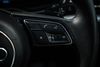 Audi A5 35 TFSI Sport 2dr S Tronic
