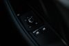 Audi A5 35 TFSI Sport 2dr S Tronic