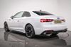 Audi A5 35 TFSI Sport 2dr S Tronic