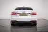 Audi A5 35 TFSI Sport 2dr S Tronic