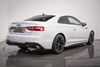Audi A5 35 TFSI Sport 2dr S Tronic