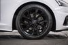 Audi A5 35 TFSI Sport 2dr S Tronic