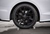 Audi A5 35 TFSI Sport 2dr S Tronic