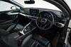 Audi A5 35 TFSI Sport 2dr S Tronic