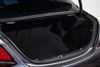 Mercedes-Benz C Class C200 AMG Line Premium 4dr 9G-Tronic