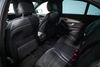 Mercedes-Benz C Class C200 AMG Line Premium 4dr 9G-Tronic