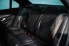Mercedes-Benz C Class C200 AMG Line Premium 4dr 9G-Tronic