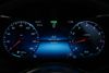 Mercedes-Benz C Class C200 AMG Line Premium 4dr 9G-Tronic