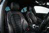 Mercedes-Benz C Class C200 AMG Line Premium 4dr 9G-Tronic