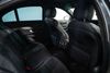 Mercedes-Benz C Class C200 AMG Line Premium 4dr 9G-Tronic