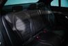 Mercedes-Benz C Class C200 AMG Line Premium 4dr 9G-Tronic