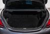 Mercedes-Benz C Class C200 AMG Line Premium 4dr 9G-Tronic