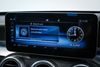 Mercedes-Benz C Class C200 AMG Line Premium 4dr 9G-Tronic