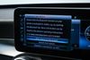Mercedes-Benz C Class C200 AMG Line Premium 4dr 9G-Tronic