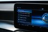 Mercedes-Benz C Class C200 AMG Line Premium 4dr 9G-Tronic