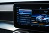 Mercedes-Benz C Class C200 AMG Line Premium 4dr 9G-Tronic