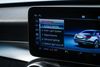 Mercedes-Benz C Class C200 AMG Line Premium 4dr 9G-Tronic