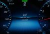Mercedes-Benz C Class C200 AMG Line Premium 4dr 9G-Tronic