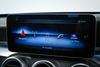 Mercedes-Benz C Class C200 AMG Line Premium 4dr 9G-Tronic