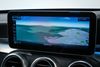 Mercedes-Benz C Class C200 AMG Line Premium 4dr 9G-Tronic