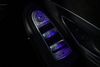 Mercedes-Benz C Class C200 AMG Line Premium 4dr 9G-Tronic