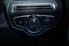 Mercedes-Benz C Class C200 AMG Line Premium 4dr 9G-Tronic