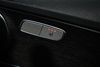Mercedes-Benz C Class C200 AMG Line Premium 4dr 9G-Tronic