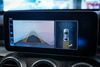 Mercedes-Benz C Class C200 AMG Line Premium 4dr 9G-Tronic