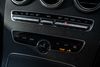 Mercedes-Benz C Class C200 AMG Line Premium 4dr 9G-Tronic