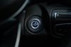 Mercedes-Benz C Class C200 AMG Line Premium 4dr 9G-Tronic