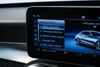Mercedes-Benz C Class C200 AMG Line Premium 4dr 9G-Tronic