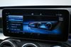 Mercedes-Benz C Class C200 AMG Line Premium 4dr 9G-Tronic