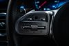 Mercedes-Benz C Class C200 AMG Line Premium 4dr 9G-Tronic