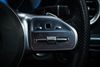 Mercedes-Benz C Class C200 AMG Line Premium 4dr 9G-Tronic