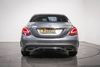 Mercedes-Benz C Class C200 AMG Line Premium 4dr 9G-Tronic