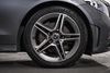 Mercedes-Benz C Class C200 AMG Line Premium 4dr 9G-Tronic