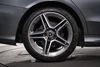 Mercedes-Benz C Class C200 AMG Line Premium 4dr 9G-Tronic