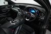 Mercedes-Benz C Class C200 AMG Line Premium 4dr 9G-Tronic
