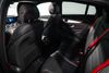 Mercedes-Benz GLC Coupé GLC 43 4Matic Premium plus 5dr TCT
