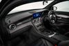Mercedes-Benz GLC Coupé GLC 43 4Matic Premium plus 5dr TCT