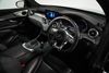 Mercedes-Benz GLC Coupé GLC 43 4Matic Premium plus 5dr TCT