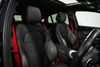 Mercedes-Benz GLC Coupé GLC 43 4Matic Premium plus 5dr TCT